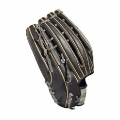 Wilson 2022 A2K SC1775 12.75″ Outfield Glove (WBW100413) -Baseball Uniforms Sales Store WBW100413 5