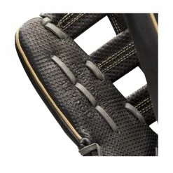 Wilson 2022 A2K SC1775 12.75″ Outfield Glove (WBW100413) -Baseball Uniforms Sales Store WBW100413 8