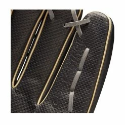 Wilson 2022 A2K SC1775 12.75″ Outfield Glove (WBW100413) -Baseball Uniforms Sales Store WBW100413 9