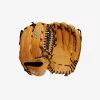 Wilson 2023 A2K® D33 11.75” PITCHER’S BASEBALL GLOVE -Baseball Uniforms Sales Store WBW100893 1 scaled 1
