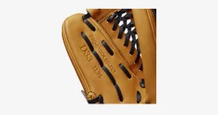 Wilson 2023 A2K® D33 11.75” PITCHER’S BASEBALL GLOVE 15 Wilson 2023 A2K® D33 11.75” PITCHER’S BASEBALL GLOVE -Baseball Uniforms Sales Store WBW100893 8 scaled 1