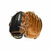 Wilson 2023 A2000 1799SS 12.75″ OUTFIELD Glove -Baseball Uniforms Sales Store WBW100975 1