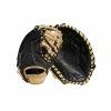 Wilson 2023 A2000 1679SS 12.5″ First Base Mitt 2 Wilson 2023 A2000 1679SS 12.5″ First Base Mitt -Baseball Uniforms Sales Store WBW100980 1