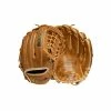 Wilson 2023 A2000 PF89 11.5″ Infield/Pitcher Glove -Baseball Uniforms Sales Store WBW100982 1