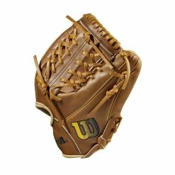 Wilson 2023 A2000 PF89 11.5″ Infield/Pitcher Glove -Baseball Uniforms Sales Store WBW100982 4