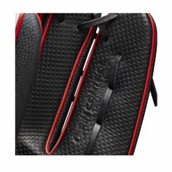 Wilson 2023 A2000 SCOT7SS 12.75″ Outfield Glove 19 Wilson 2023 A2000 SCOT7SS 12.75″ Outfield Glove -Baseball Uniforms Sales Store WBW100987 9
