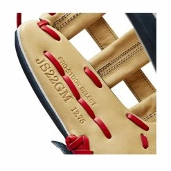 Wilson 2023 Juan Soto A2K 12.75” Outfield Glove 18 Wilson 2023 Juan Soto A2K 12.75” Outfield Glove -Baseball Uniforms Sales Store WBW101010 8