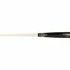 Old Hickory Pro Maple WMB16 Custom Pro Game Model -Baseball Uniforms Sales Store WMB16 7