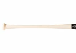 Old Hickory Pro Maple WMB16 Custom Pro Game Model -Baseball Uniforms Sales Store WMB16 9