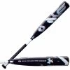 DeMarini 2021 CF GLITCH (-8) USSSA Bat (WTDXC8Z-GL-21) -Baseball Uniforms Sales Store WTDXC8ZGL 1