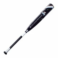 DeMarini 2021 CF GLITCH (-8) USSSA Bat (WTDXC8Z-GL-21) -Baseball Uniforms Sales Store WTDXC8ZGL 3