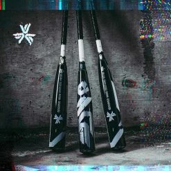 DeMarini 2021 CF GLITCH (-8) USSSA Bat (WTDXC8Z-GL-21) -Baseball Uniforms Sales Store WTDXC8ZGL 4