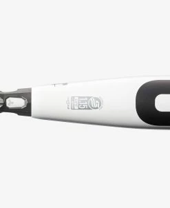 DeMarini 2022 CF (-5) USSSA BASEBALL BAT (WTDXCB5-22) 13 DeMarini 2022 CF (-5) USSSA BASEBALL BAT (WTDXCB5-22) -Baseball Uniforms Sales Store WTDXCB5 22 5