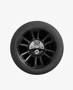 DeMarini 2022 CF (-5) USSSA BASEBALL BAT (WTDXCB5-22) 14 DeMarini 2022 CF (-5) USSSA BASEBALL BAT (WTDXCB5-22) -Baseball Uniforms Sales Store WTDXCB5 22 6