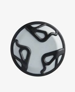 DeMarini 2022 CF (-5) USSSA BASEBALL BAT (WTDXCB5-22) 15 DeMarini 2022 CF (-5) USSSA BASEBALL BAT (WTDXCB5-22) -Baseball Uniforms Sales Store WTDXCB5 22 7