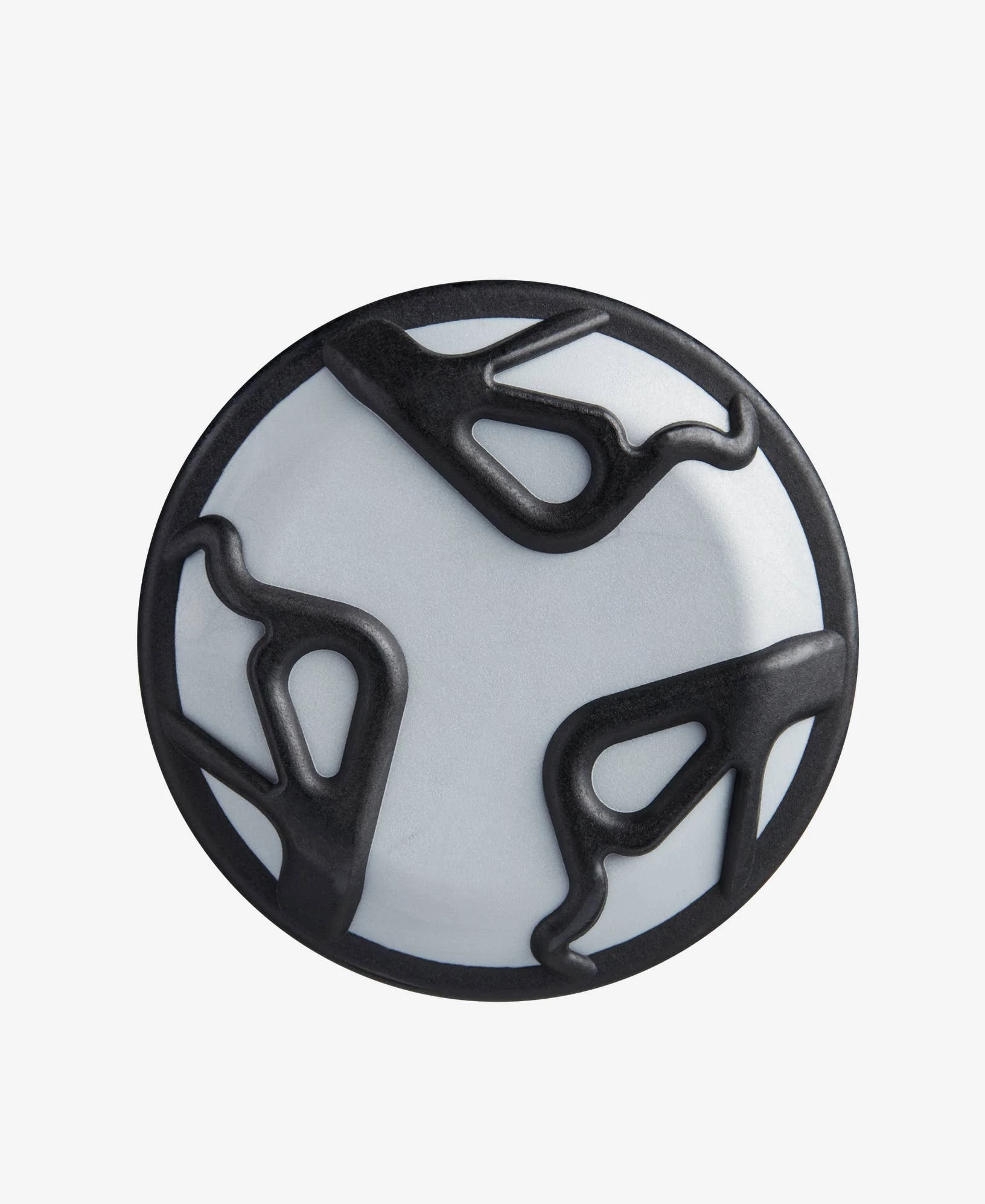 DeMarini 2022 CF (-5) USSSA BASEBALL BAT (WTDXCB5-22) 9 DeMarini 2022 CF (-5) USSSA BASEBALL BAT (WTDXCB5-22) - Image 7