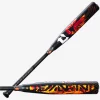 2022 DeMarini CF Mashup (-5) USSSA Bat -Baseball Uniforms Sales Store WTDXCB5FE 1 scaled 1