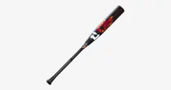 2022 DeMarini CF Mashup (-5) USSSA Bat -Baseball Uniforms Sales Store WTDXCB5FE 3 scaled 1
