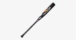 2022 DeMarini CF Mashup (-5) USSSA Bat -Baseball Uniforms Sales Store WTDXCB5FE 4 scaled 1