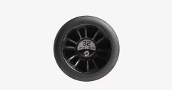 2022 DeMarini CF Mashup (-5) USSSA Bat -Baseball Uniforms Sales Store WTDXCB5FE 6 scaled 1