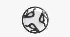 2022 DeMarini CF Mashup (-5) USSSA Bat -Baseball Uniforms Sales Store WTDXCB5FE 7 scaled 1