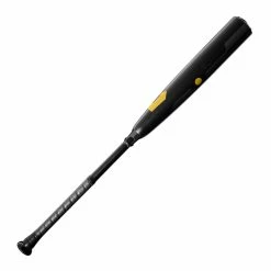 DeMarini 2022 CF BBCOR (-3) Baseball Bat (WTDXCBC-22) -Baseball Uniforms Sales Store WTDXCBC 22 3