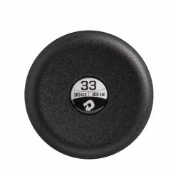 DeMarini 2022 CF BBCOR (-3) Baseball Bat (WTDXCBC-22) -Baseball Uniforms Sales Store WTDXCBC 22 6