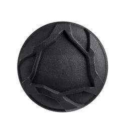 DeMarini 2022 CF BBCOR (-3) Baseball Bat (WTDXCBC-22) -Baseball Uniforms Sales Store WTDXCBC 22 7