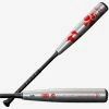 DeMarini 2022 The Goods (-5) USSSA BASEBALL BAT (WTDXGB5-22) 2 DeMarini 2022 The Goods (-5) USSSA BASEBALL BAT (WTDXGB5-22) -Baseball Uniforms Sales Store WTDXGB5 22 1 scaled 1