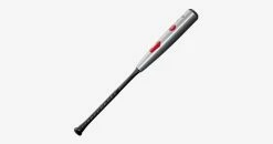 DeMarini 2022 The Goods (-5) USSSA BASEBALL BAT (WTDXGB5-22) -Baseball Uniforms Sales Store WTDXGB5 22 3 scaled 1