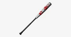 DeMarini 2022 The Goods (-5) USSSA BASEBALL BAT (WTDXGB5-22) -Baseball Uniforms Sales Store WTDXGB5 22 4 scaled 1