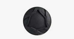 DeMarini 2022 The Goods (-5) USSSA BASEBALL BAT (WTDXGB5-22) -Baseball Uniforms Sales Store WTDXGB5 22 7 scaled 1