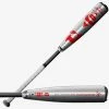 DeMarini 2022 The Goods (-10) USSSA BASEBALL BAT (WTDXGBZ-22) -Baseball Uniforms Sales Store WTDXGBZ 22 1