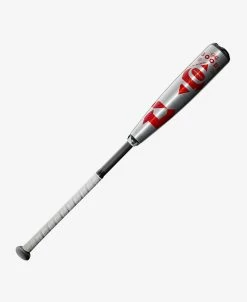 DeMarini 2022 The Goods (-10) USSSA BASEBALL BAT (WTDXGBZ-22) -Baseball Uniforms Sales Store WTDXGBZ 22 3