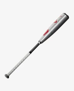 DeMarini 2022 The Goods (-10) USSSA BASEBALL BAT (WTDXGBZ-22) -Baseball Uniforms Sales Store WTDXGBZ 22 4