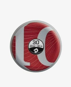 DeMarini 2022 The Goods (-10) USSSA BASEBALL BAT (WTDXGBZ-22) -Baseball Uniforms Sales Store WTDXGBZ 22 6