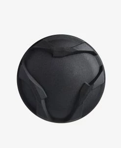 DeMarini 2022 The Goods (-10) USSSA BASEBALL BAT (WTDXGBZ-22) -Baseball Uniforms Sales Store WTDXGBZ 22 7