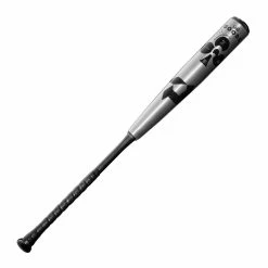 DeMarini 2022 The Goods BBCOR (-3) Baseball Bat (WTDXGIC-22) -Baseball Uniforms Sales Store WTDXGIC22 3
