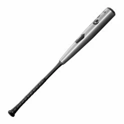 DeMarini 2022 The Goods BBCOR (-3) Baseball Bat (WTDXGIC-22) -Baseball Uniforms Sales Store WTDXGIC22 4