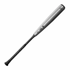 DeMarini 2022 The Goods BBCOR (-3) Baseball Bat (WTDXGIC-22) -Baseball Uniforms Sales Store WTDXGIC22 5