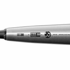 DeMarini 2022 The Goods BBCOR (-3) Baseball Bat (WTDXGIC-22) -Baseball Uniforms Sales Store WTDXGIC22 6