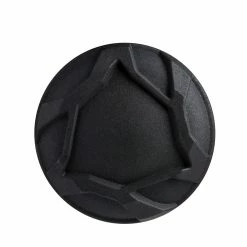 DeMarini 2022 The Goods BBCOR (-3) Baseball Bat (WTDXGIC-22) -Baseball Uniforms Sales Store WTDXGIC22 8