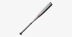 DeMarini 2022 THE GOODS One Piece (-8) USSSA Bat (WTDXGO8-22) -Baseball Uniforms Sales Store WTDXGO8 22 3 scaled 1