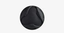 DeMarini 2022 THE GOODS One Piece (-8) USSSA Bat (WTDXGO8-22) -Baseball Uniforms Sales Store WTDXGO8 22 5 scaled 1