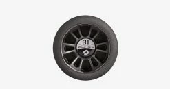 DeMarini 2022 THE GOODS One Piece (-8) USSSA Bat (WTDXGO8-22) -Baseball Uniforms Sales Store WTDXGO8 22 6 scaled 1