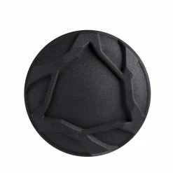 DeMarini 2022 Goods One Piece BBCOR (-3) Baseball Bat (WTDXGOC-22) -Baseball Uniforms Sales Store WTDXGOC22 7