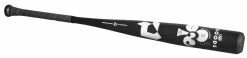 DeMarini 2022 Goods One Piece BBCOR (-3) Baseball Bat (WTDXGOC-22) -Baseball Uniforms Sales Store WTDXGOC22 8