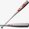 DeMarini 2022 THE GOODS One Piece (-10) USSSA Bat (WTDXGOZ-22) -Baseball Uniforms Sales Store WTDXGOZ 22 1 scaled 1