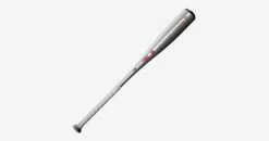 DeMarini 2022 THE GOODS One Piece (-10) USSSA Bat (WTDXGOZ-22) -Baseball Uniforms Sales Store WTDXGOZ 22 3 scaled 1