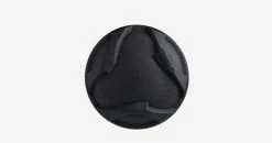 DeMarini 2022 THE GOODS One Piece (-10) USSSA Bat (WTDXGOZ-22) -Baseball Uniforms Sales Store WTDXGOZ 22 5 scaled 1